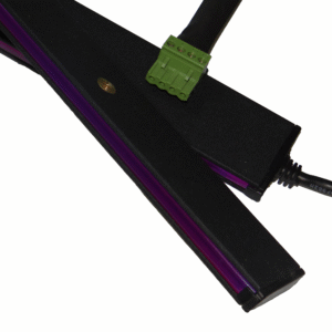 فتوسل پرده ای