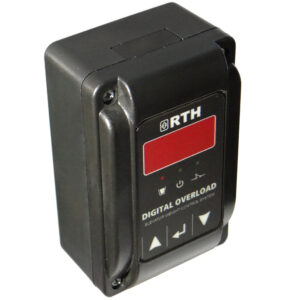 اورلود دیجیتال