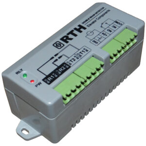 فتوسل نقطه ای